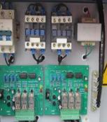 如何选择优质的三相交流电稳压器？